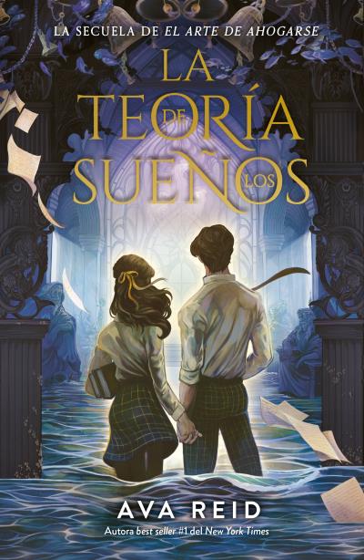 Teoría de los sueños, La