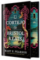 Cortejo de Bristol Keats, El-Literatura