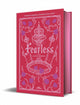 Fearless (E.E)- Literatura