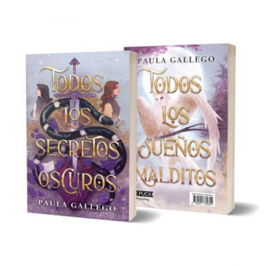 Historias cortas en el universo Gaueko-Literatura