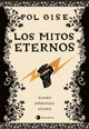Mitos eternos, Los- Literatura