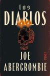 Diablos, Los-Literatura