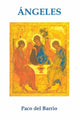ÁNGELES-Espiritualidad
