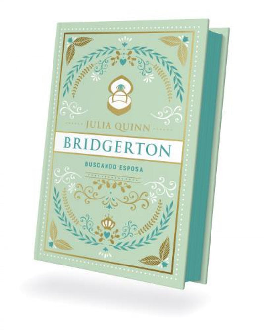 Buscando esposa (E.E)-Literatura