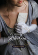 Encanto de Artemisa, El-Oferta