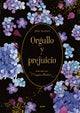 Orgullo y prejuicio (El Jardín Secreto)-Oferta