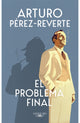 Problema final, El-Oferta