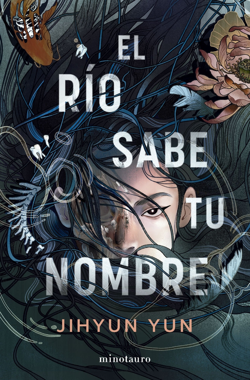 Río sabe tu nombre, El
