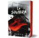 La sombra (Dark Verse 5)-Literatura