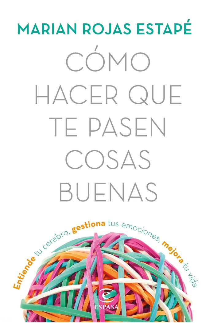 Como hacer que te pasen cosas buenas- Superación