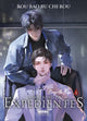 Compendio de expedientes- Literatura