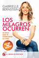 Milagros ocurren, Los