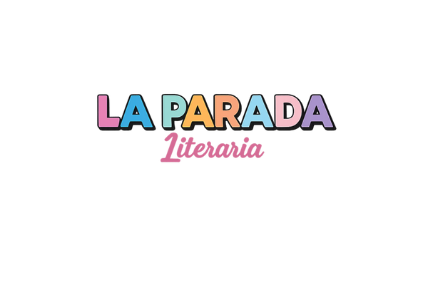 La Parada Literaria