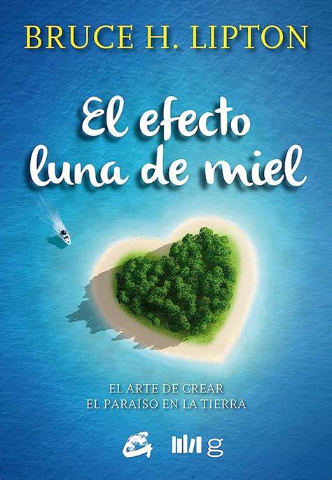 Efecto luna de miel, El- Espiritualidad