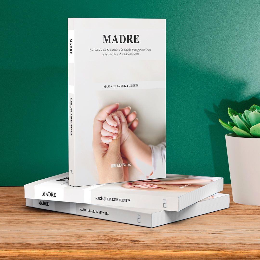 Madre