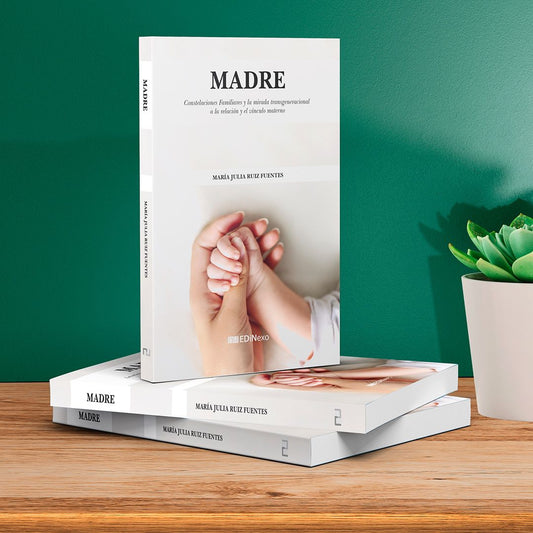 Madre