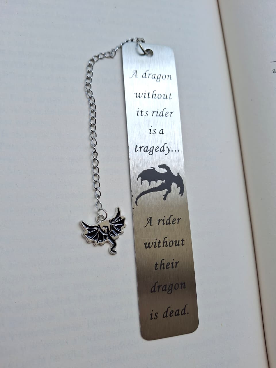 Separadores Metálicos