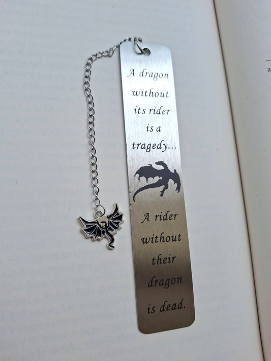 Separadores Metálicos