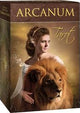 Arcanum Tarot