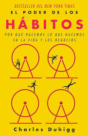 Poder de los hábitos, El
