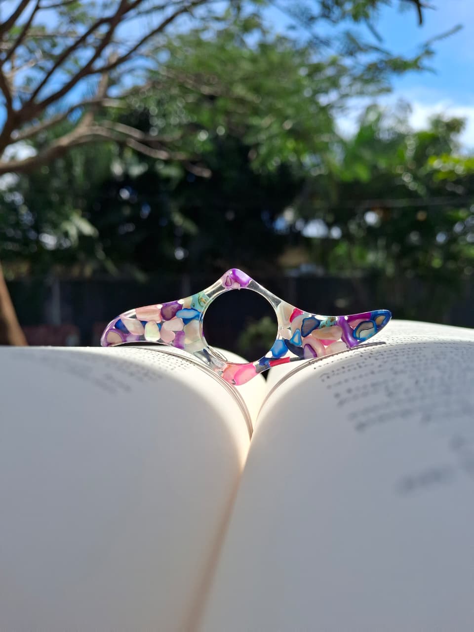 Sujetapáginas Literarios