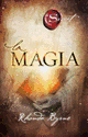 Magia-Oferta