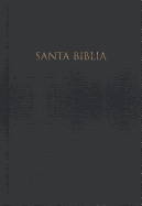Biblia Para Regalos y Premios