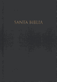Biblia Para Regalos y Premios