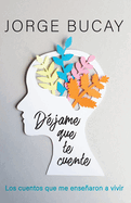 Déjame Que Te Cuente -Oferta