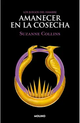 Amanecer en la cosecha- Literatura