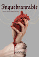 Inquebrantable- Literatura