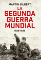 SEGUNDA GUERRA MUNDIAL 1939 1945,LA
