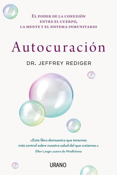 AUTOCURACIÒN