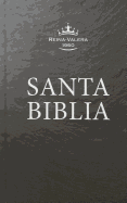 SANTA BIBLIA