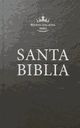 SANTA BIBLIA
