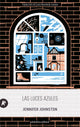 Luces azules, Las-Literatura