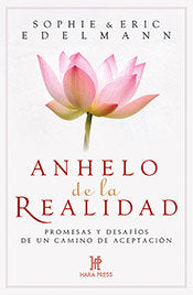 Anhelo de la realidad-