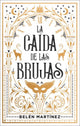 Caída de las brujas, La- Literatura