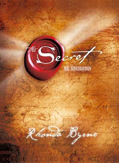 Secreto, El- Superación