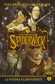 Crónicas Spiderwick, Las Vol2- Oferta