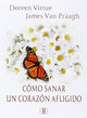 COMO SANAR UN CORAZON AFLIGIDO
