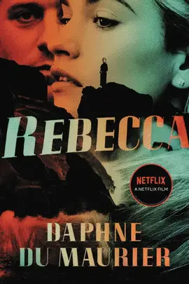 Rebeca