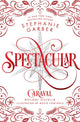 Spectacular (Ingles E.E.)-Literatura